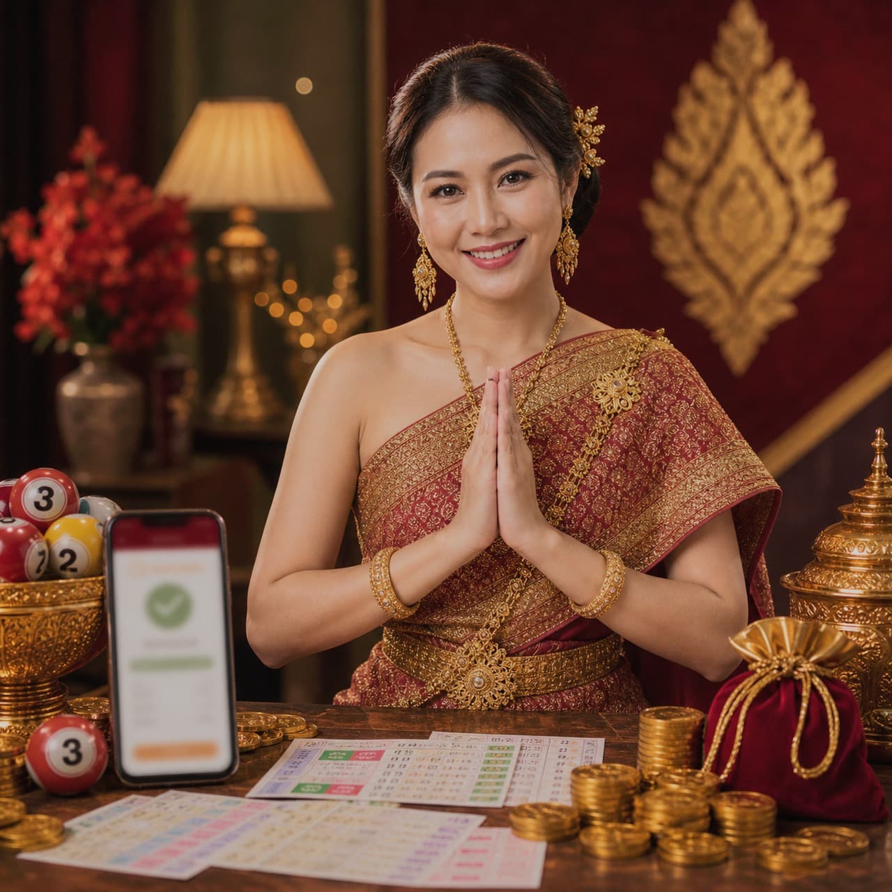 ยินดีต้อนรับสู่ qpluslotto